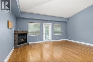 3996 Beach Avenue Unit# 335 - Photo 14