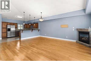 3996 Beach Avenue Unit# 335 - Photo 15