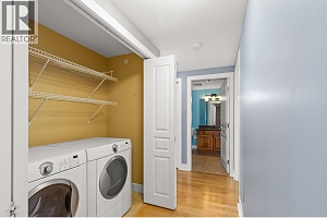 3996 Beach Avenue Unit# 335 - Photo 16