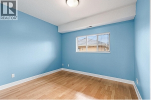 3996 Beach Avenue Unit# 335 - Photo 17