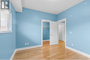 3996 Beach Avenue Unit# 335 - Photo 18