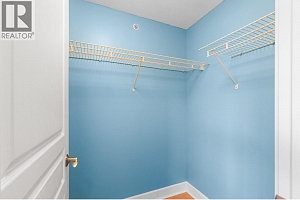 3996 Beach Avenue Unit# 335 - Photo 19