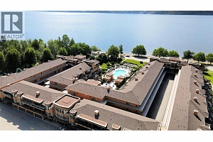 3996 Beach Avenue Unit# 335 - Photo 2