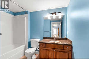 3996 Beach Avenue Unit# 335 - Photo 20