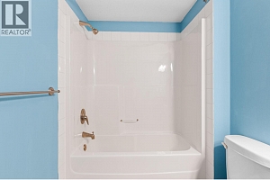 3996 Beach Avenue Unit# 335 - Photo 21