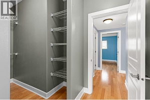 3996 Beach Avenue Unit# 335 - Photo 22