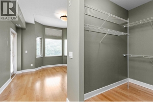 3996 Beach Avenue Unit# 335 - Photo 23