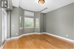 3996 Beach Avenue Unit# 335 - Photo 24