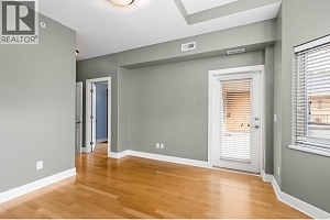 3996 Beach Avenue Unit# 335 - Photo 25