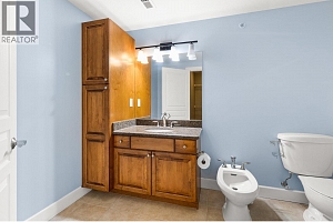 3996 Beach Avenue Unit# 335 - Photo 26