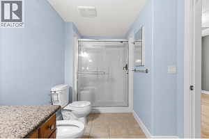 3996 Beach Avenue Unit# 335 - Photo 27