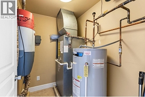 3996 Beach Avenue Unit# 335 - Photo 28