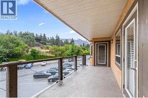 3996 Beach Avenue Unit# 335 - Photo 29