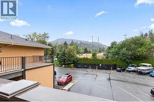 3996 Beach Avenue Unit# 335 - Photo 31