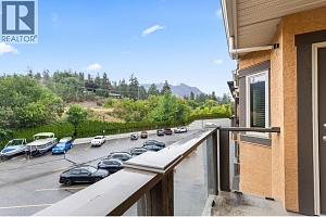 3996 Beach Avenue Unit# 335 - Photo 32