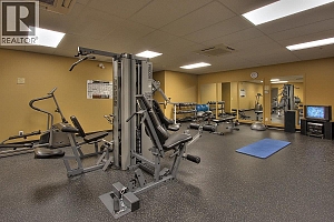 3996 Beach Avenue Unit# 335 - Photo 34