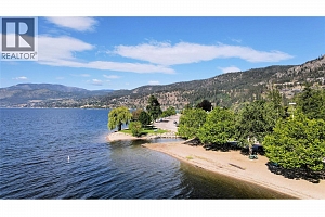 3996 Beach Avenue Unit# 335 - Photo 35