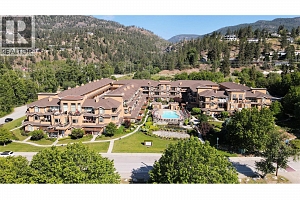 3996 Beach Avenue Unit# 335 - Photo 36