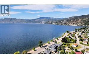 3996 Beach Avenue Unit# 335 - Photo 37