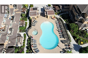 3996 Beach Avenue Unit# 335 - Photo 38