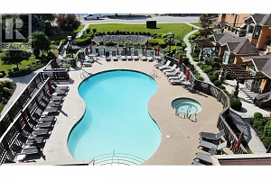 3996 Beach Avenue Unit# 335 - Photo 39