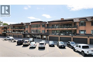 3996 Beach Avenue Unit# 335 - Photo 40