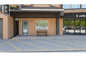 3996 Beach Avenue Unit# 335 - Photo 41