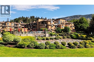 3996 Beach Avenue Unit# 335 - Photo 42