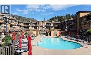 3996 Beach Avenue Unit# 335 - Photo 43