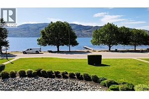 3996 Beach Avenue Unit# 335 - Photo 44