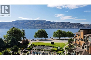 3996 Beach Avenue Unit# 335 - Photo 45