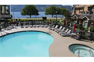 3996 Beach Avenue Unit# 335 - Photo 46