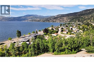 3996 Beach Avenue Unit# 335 - Photo 47