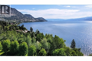 3996 Beach Avenue Unit# 335 - Photo 48