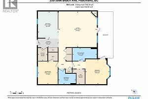 3996 Beach Avenue Unit# 335 - Photo 49