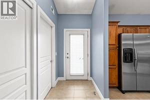 3996 Beach Avenue Unit# 335 - Photo 5