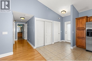 3996 Beach Avenue Unit# 335 - Photo 6