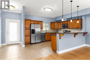 3996 Beach Avenue Unit# 335 - Photo 7