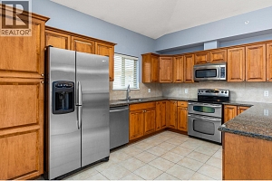 3996 Beach Avenue Unit# 335 - Photo 8