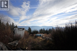 408 GRANDVIEW BENCH Road - Photo 2