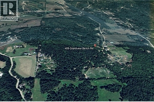 408 GRANDVIEW BENCH Road - Photo 7