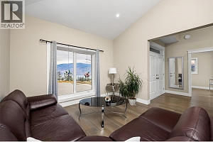 6018 Fulks Road - Photo 10