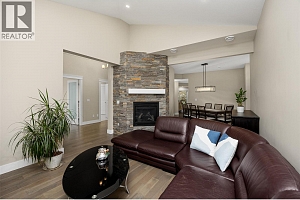 6018 Fulks Road - Photo 11