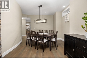 6018 Fulks Road - Photo 12