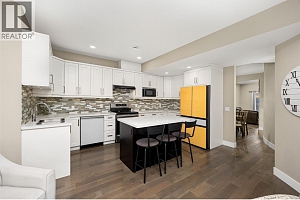 6018 Fulks Road - Photo 13