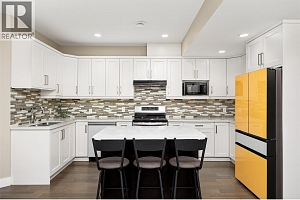 6018 Fulks Road - Photo 14