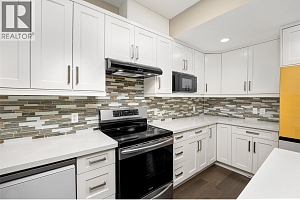 6018 Fulks Road - Photo 15