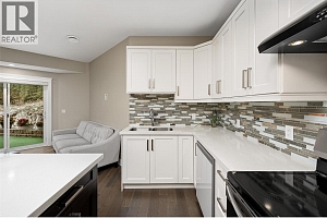 6018 Fulks Road - Photo 16