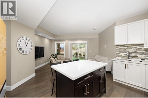 6018 Fulks Road - Photo 18