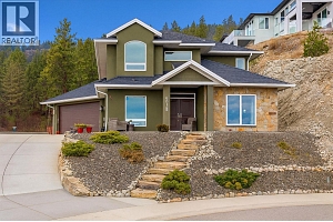 6018 Fulks Road - Photo 2